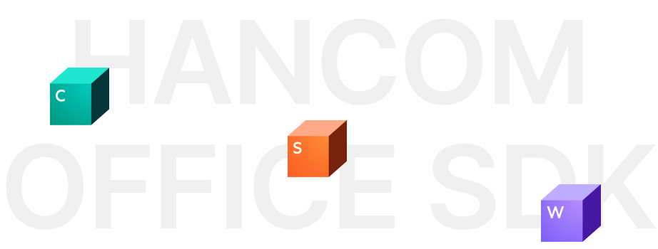 /images/product/sdk-office-overview-img.png