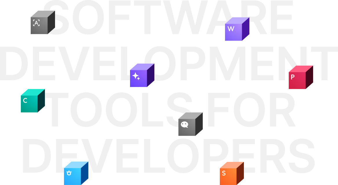 /images/product/sdk-overview-img-01.png