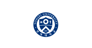 Yonsei University logo