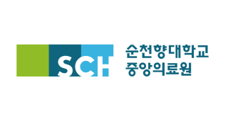Soonchunhyang University Medical Center logo