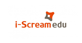 i-Scream edu logo