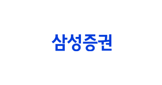 Samsung Securities logo