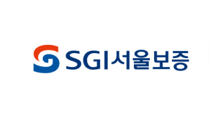 Seoul Guarantee Insurance (SGI) logo
