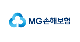 MG Non-Life Insurance logo