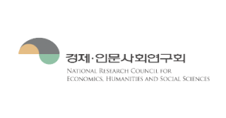 National Research Council for Economics, Humanities and Social Sciences (NRCS) logo